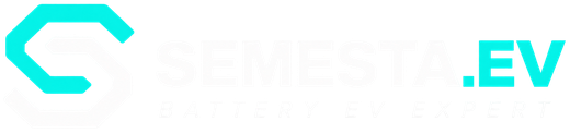 SEMESTA.EV Battery EV Expert